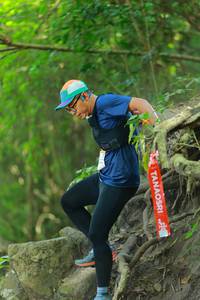 BIB: 
                            <button type="button" onclick="openModal(19490850)" class="btn btn-primary btn-sm float-right btn-popup" data-toggle="modal" data-target=".modal-high-quality">
                        <i class="fas fa-shopping-cart"></i> Add to Cart
                    </button>
                                            <button type="button" onclick="isThisMe(19490850, true)" class="btn btn-success btn-sm float-right btn-popup btn-isme hidden" data-toggle="tooltip" data-placement="bottom" title="นี่คือรูปของคุณใช่ไหม คลิกที่นี่เพื่อเอาเข้าอัลบั้ม">
                        <i class="fas fa-plus"></i> Add to album
                    </button>
                    <button type="button" onclick="isThisMe(19490850, false)" class="btn btn-warning btn-sm float-right btn-popup btn-isnotme hidden">
                        <i class="fas fa-ban"></i> Remove from album
                    </button>